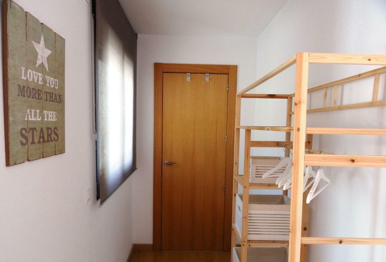 Apartamento Terrazas De Monachil Dış mekan fotoğraf