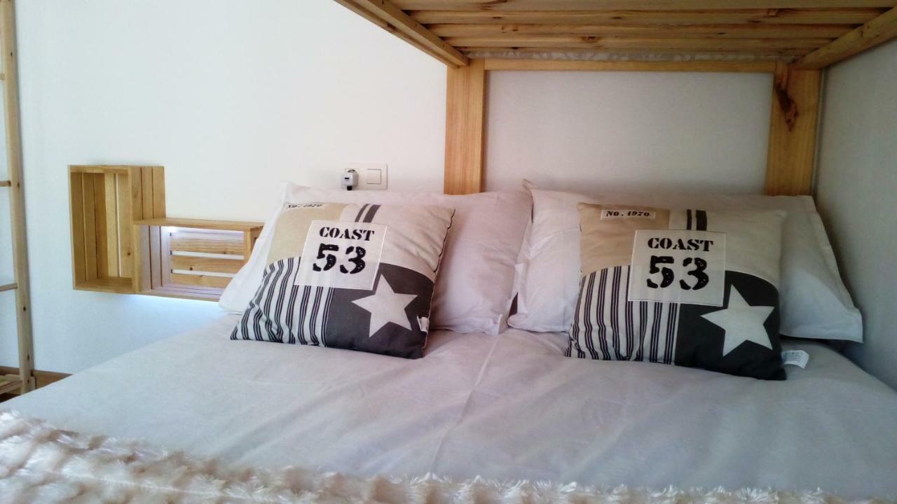 Apartamento Terrazas De Monachil Dış mekan fotoğraf